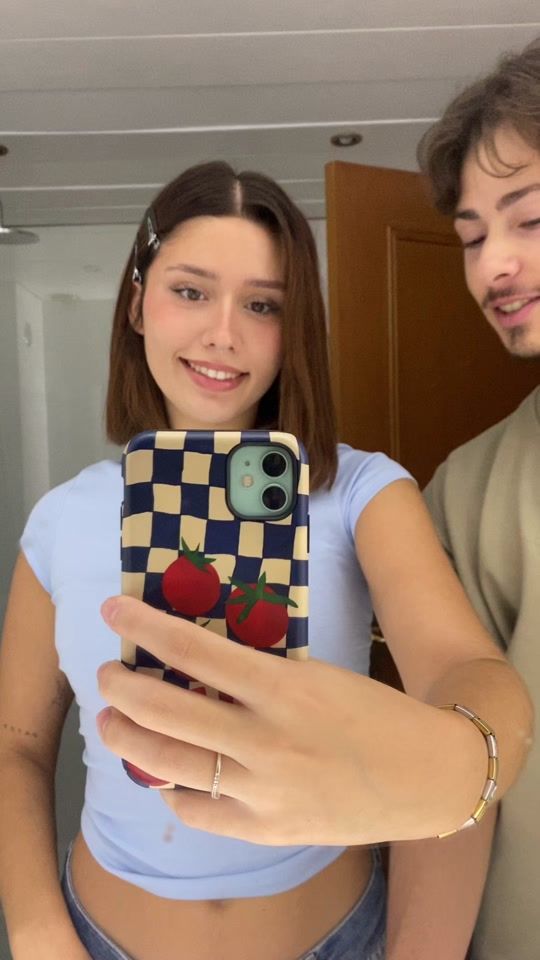 TikTok video thumbnail by atchiiim