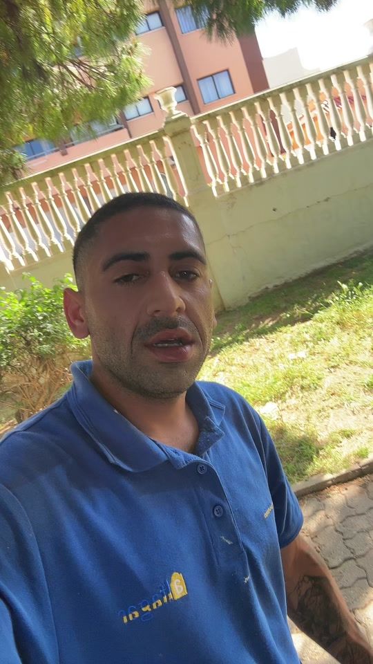 TikTok video thumbnail by tulio_alves_
