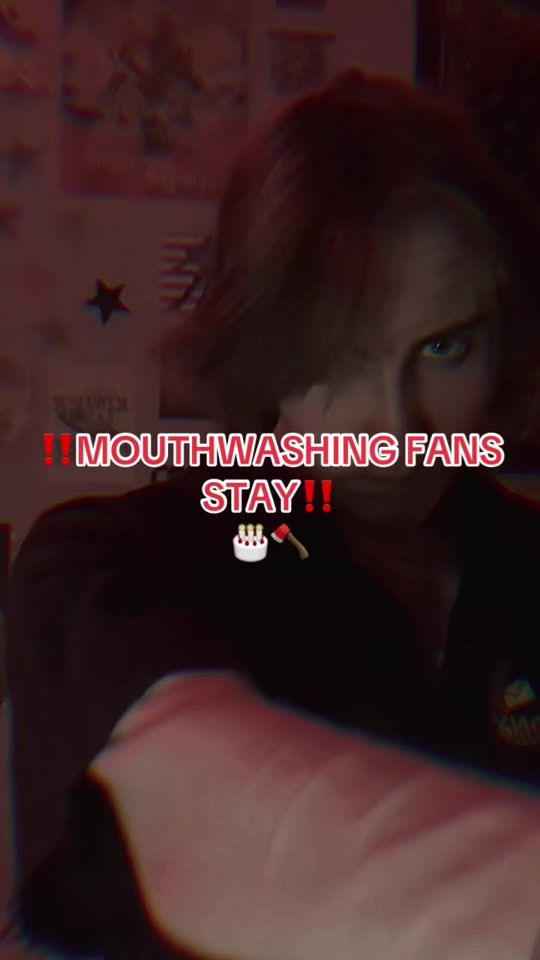 TikTok video thumbnail by jazzyjaycos
