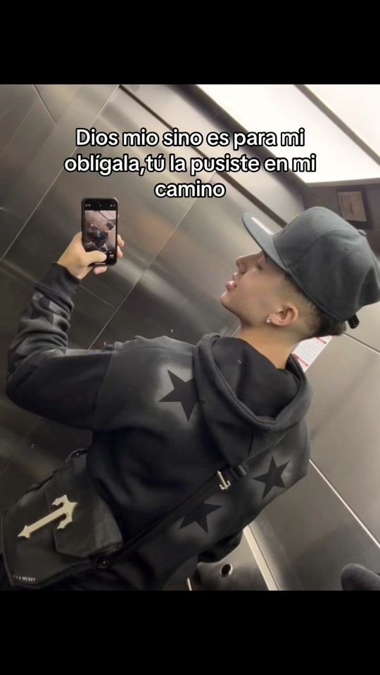 TikTok video thumbnail by blesyankee