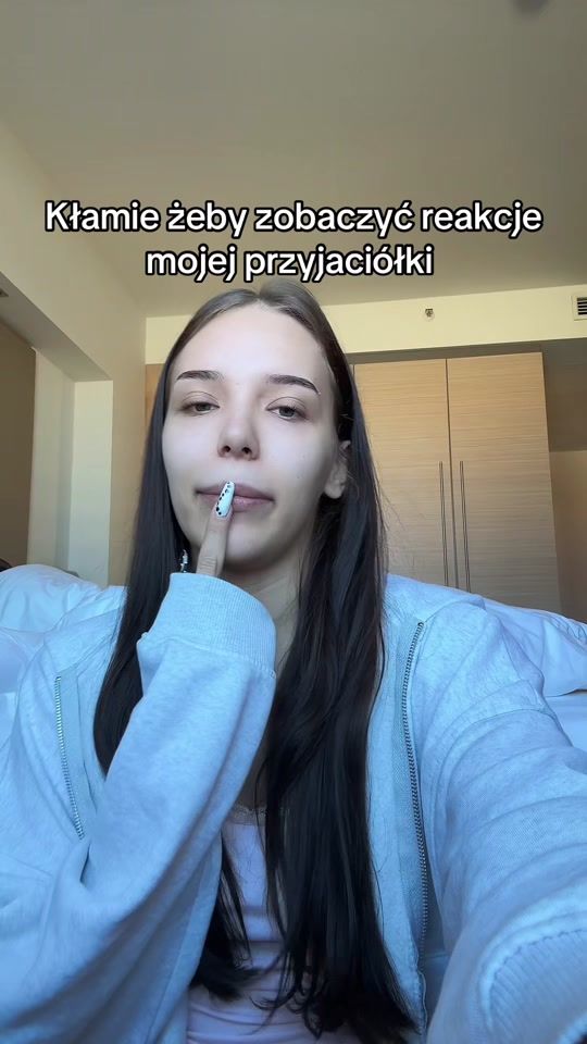 TikTok video thumbnail by zuzia_tonicka
