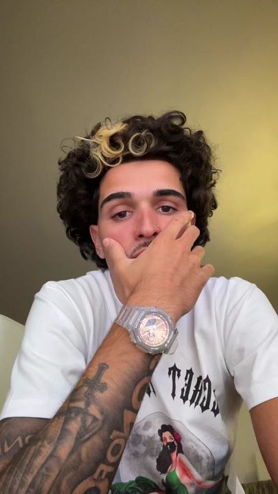 TikTok video thumbnail by duartebrty