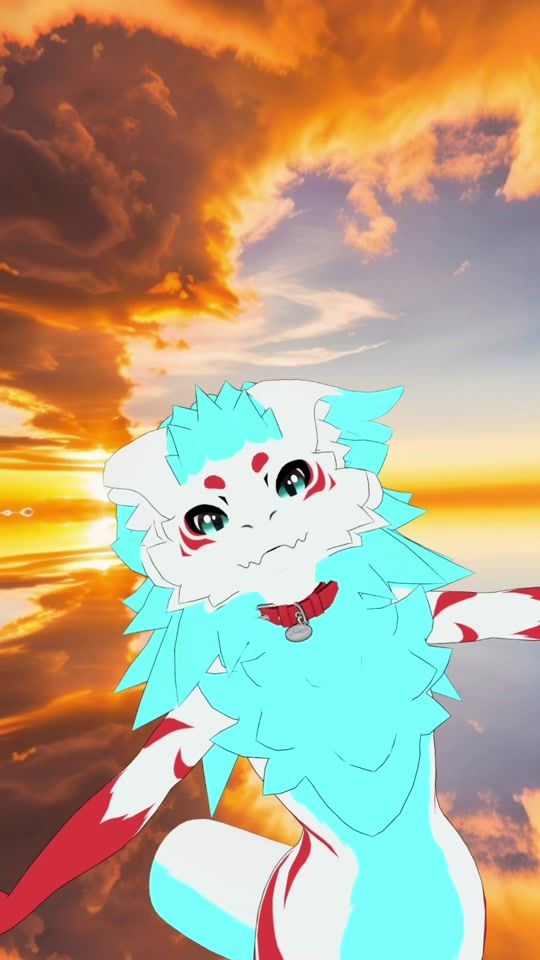 TikTok video thumbnail by rakurimde