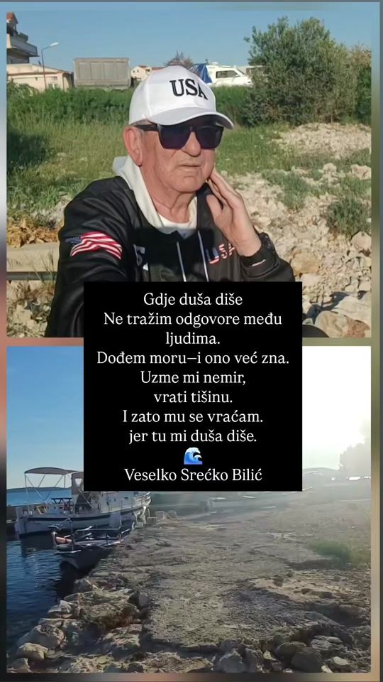 TikTok video thumbnail by ...pjesnik
