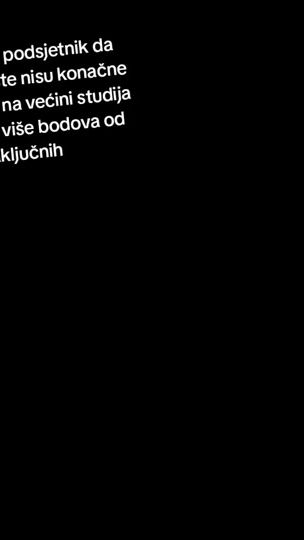 TikTok video thumbnail by tyger.dormant