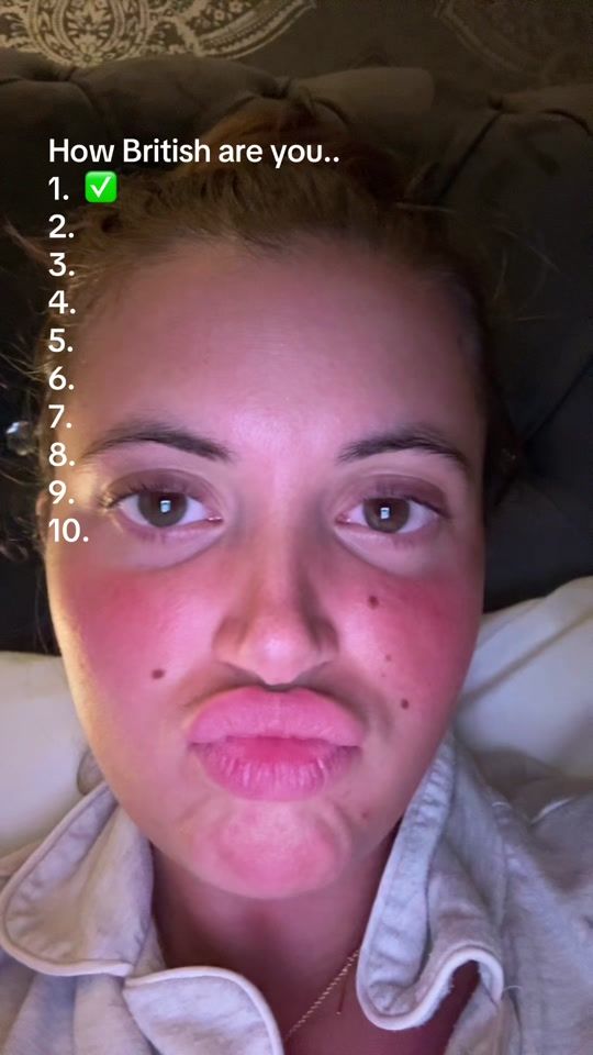 TikTok video thumbnail by morekyramae
