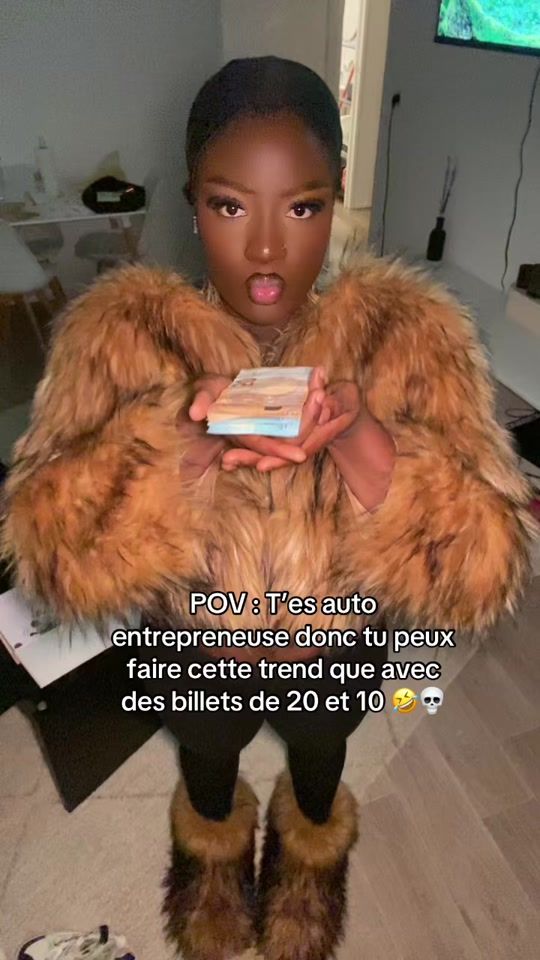 TikTok video thumbnail by pame_soh