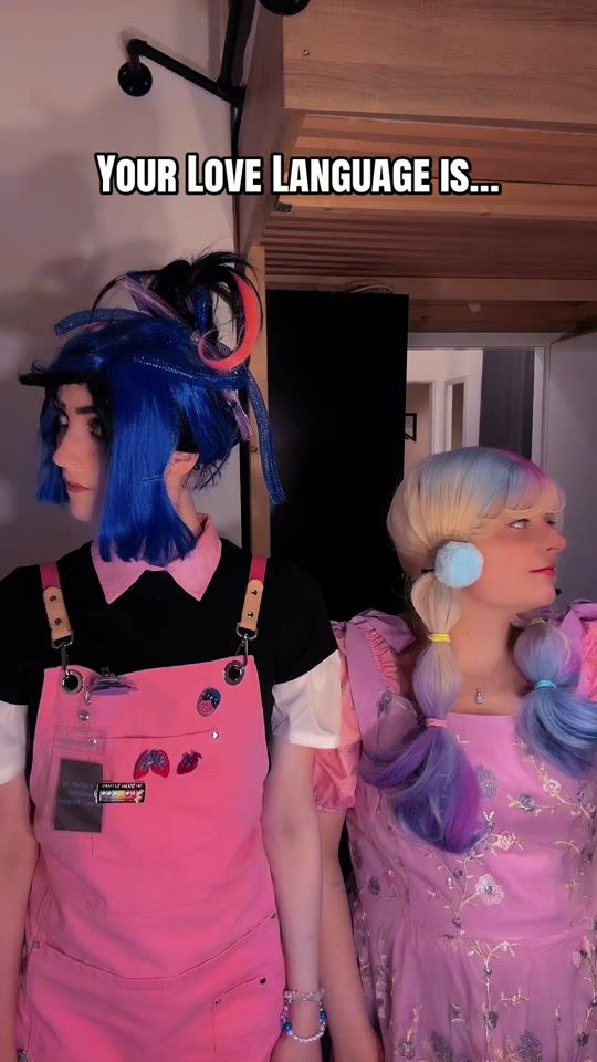 TikTok video thumbnail by denki.darling