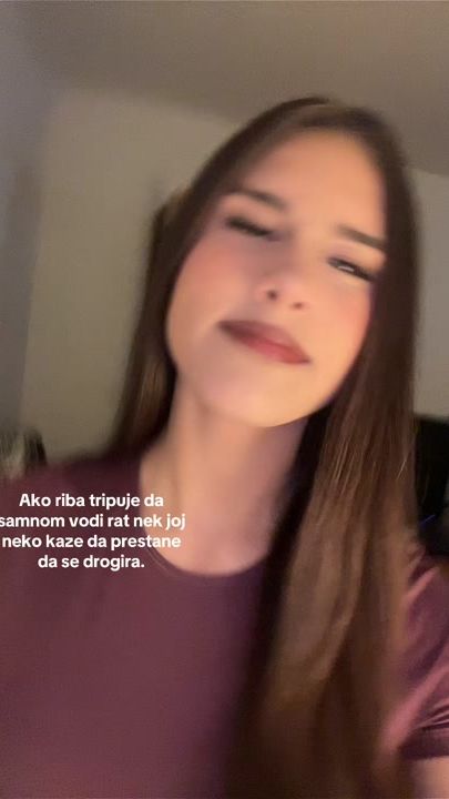 TikTok video thumbnail by nika30310