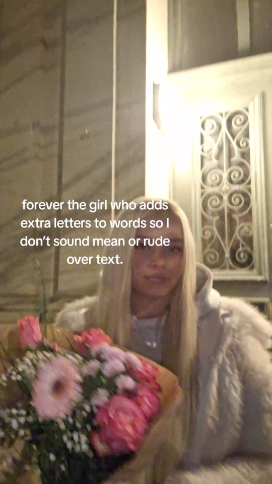 TikTok video thumbnail by ayl1nlaurent