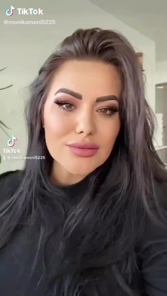 TikTok video thumbnail by kristijandreven01