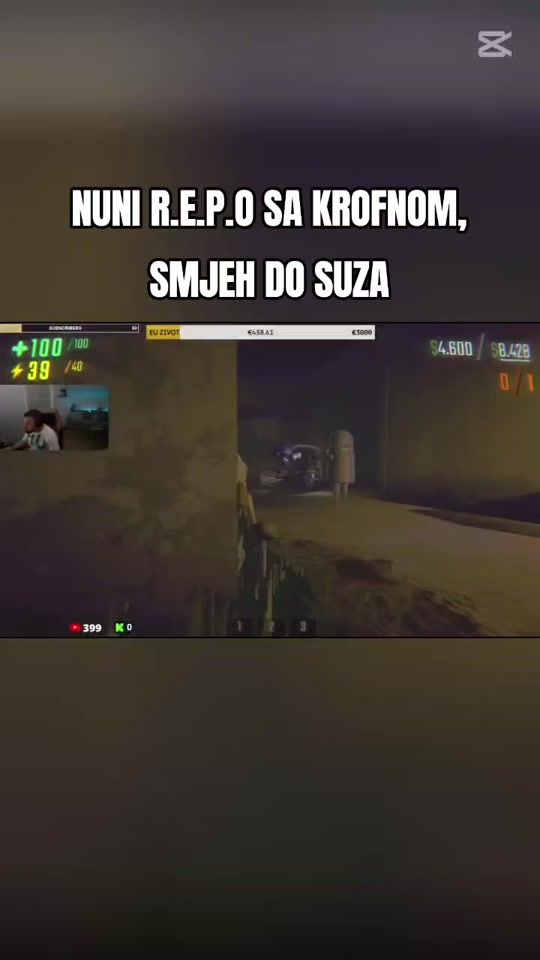 TikTok video thumbnail by nuni_live