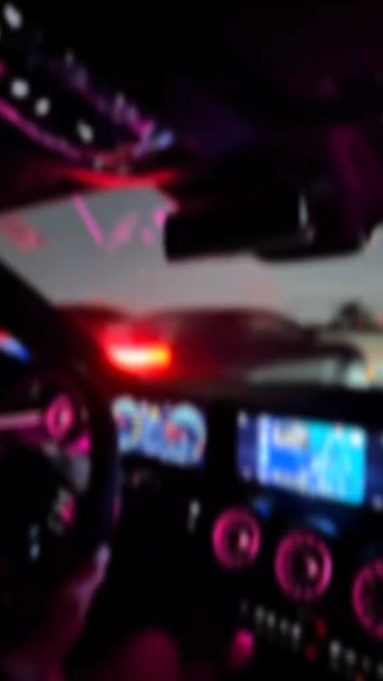 TikTok video thumbnail by le_0071