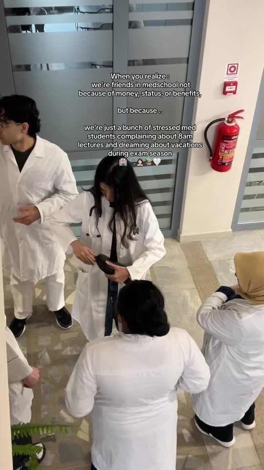 TikTok video thumbnail by poojanagarkoti