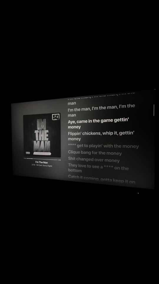 TikTok video thumbnail by spotify_lyrics949