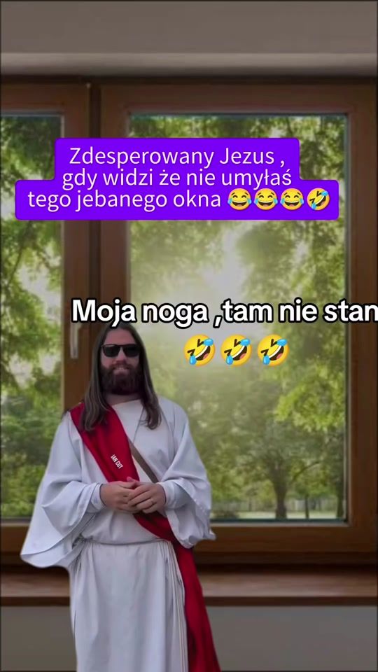 TikTok video thumbnail by chuda223