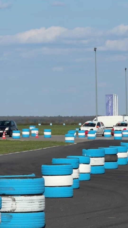 TikTok video thumbnail by automastermechanik