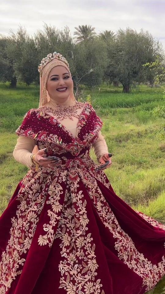 TikTok video thumbnail by fatma.jaber77