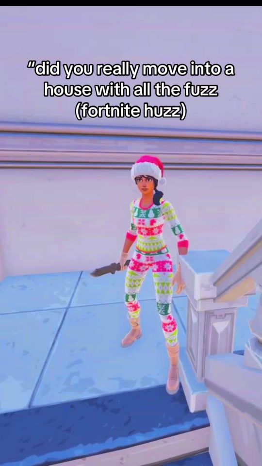 TikTok video thumbnail by fuzzinton