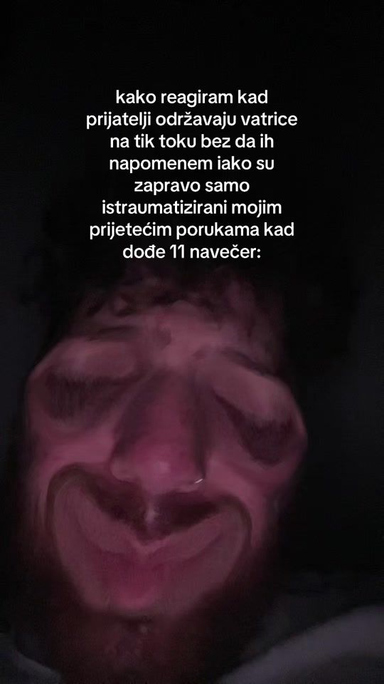 TikTok video thumbnail by luka.orlovic