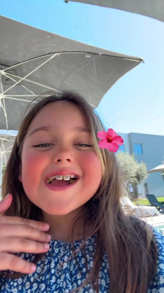 TikTok video thumbnail by saratapes
