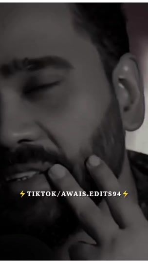 TikTok video thumbnail by awaisedits94