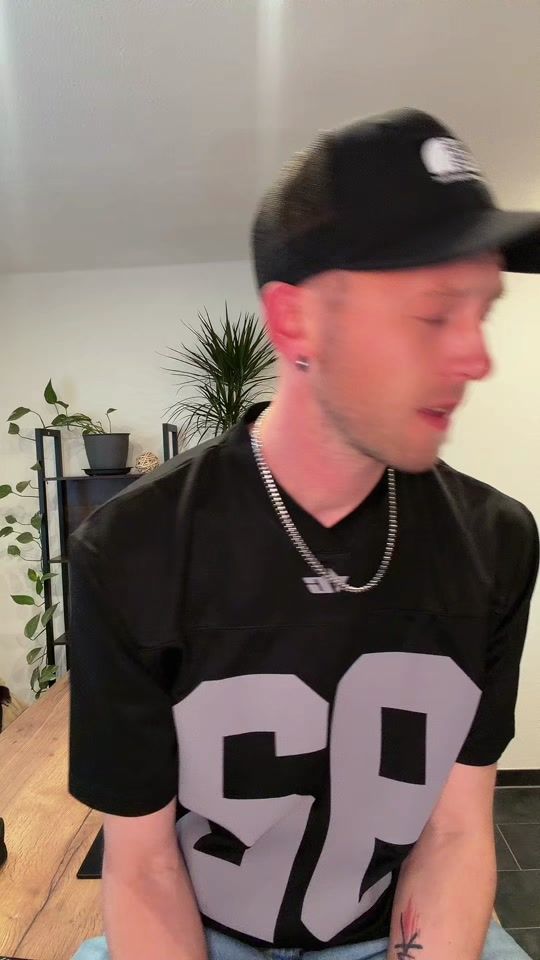 TikTok video thumbnail by _blueeyes_official_