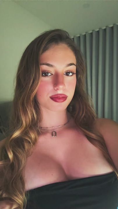 TikTok video thumbnail by erica.mouraaa