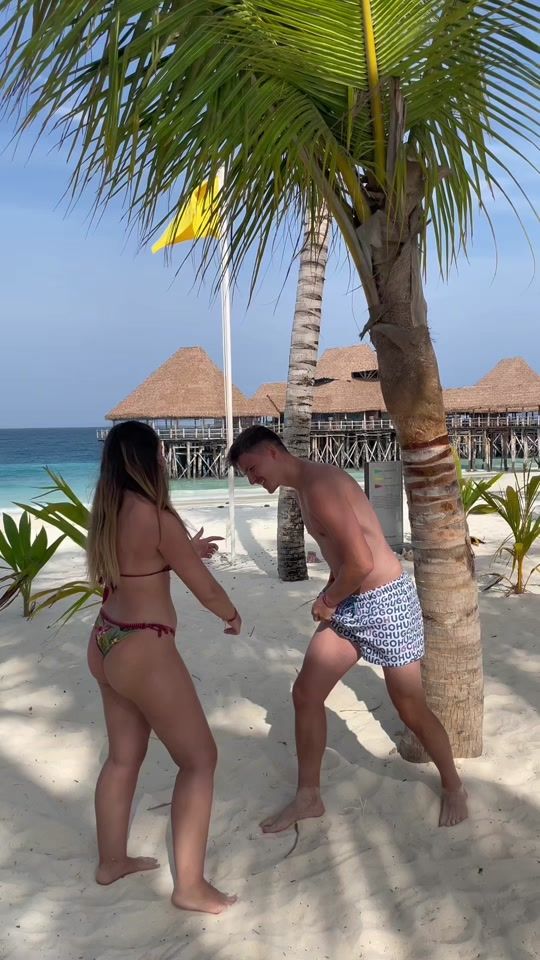 TikTok video thumbnail by evacpereiira