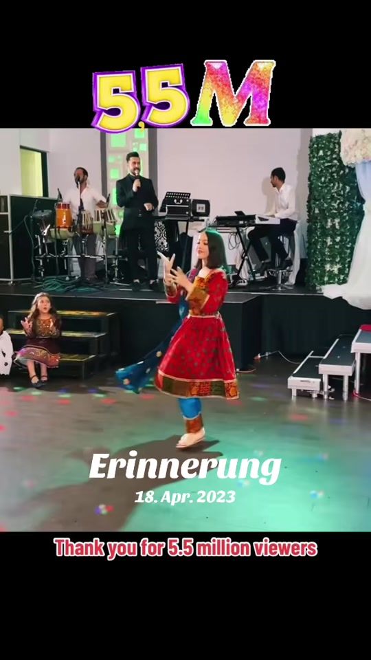 TikTok video thumbnail by hewadgroupofficial