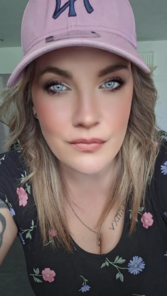 TikTok video thumbnail by emmalpv11