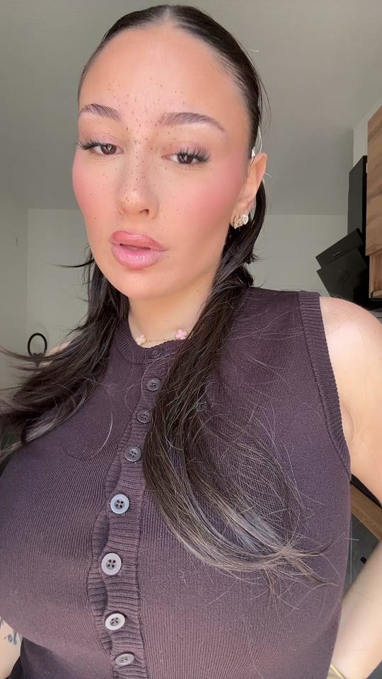 TikTok video thumbnail by selin.kitmir