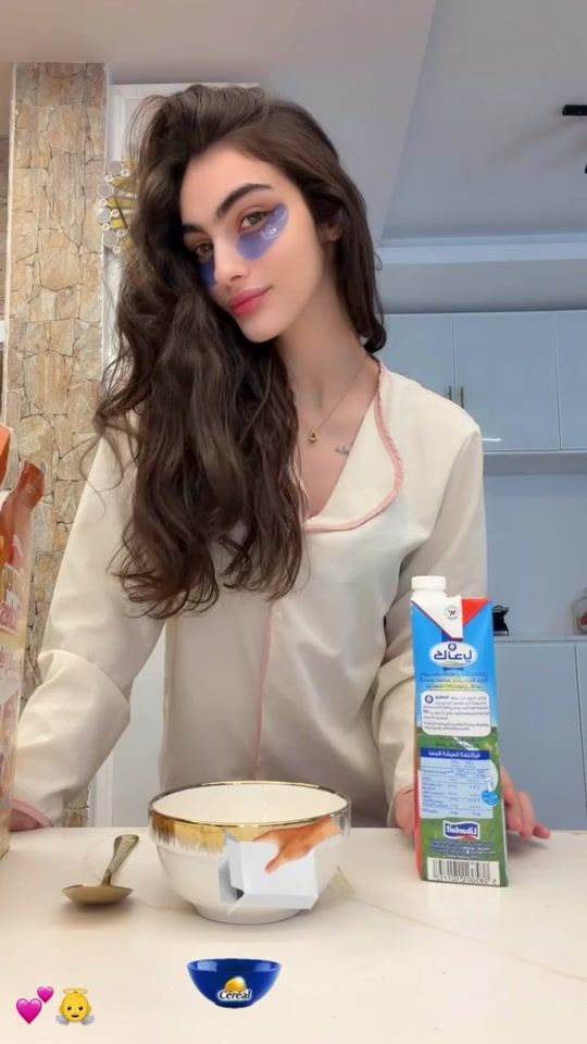 TikTok video thumbnail by talashamasfans1