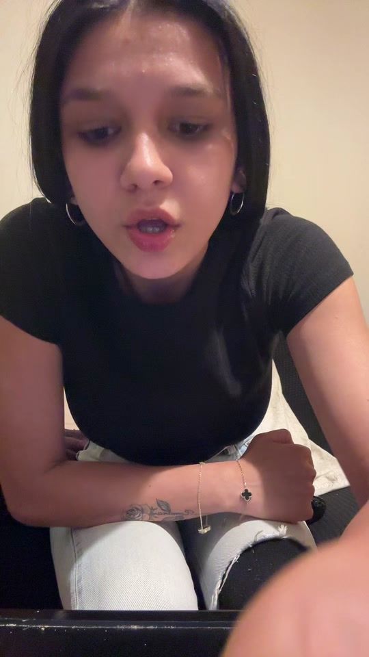 TikTok video thumbnail by niikolickaa_