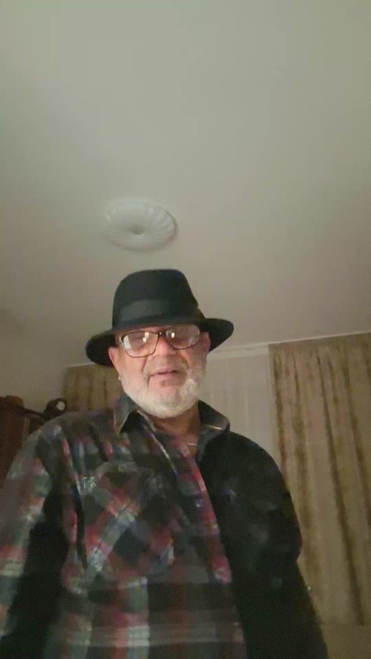 TikTok video thumbnail by boldivictor