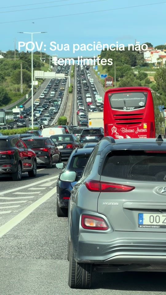 TikTok video thumbnail by rolederua