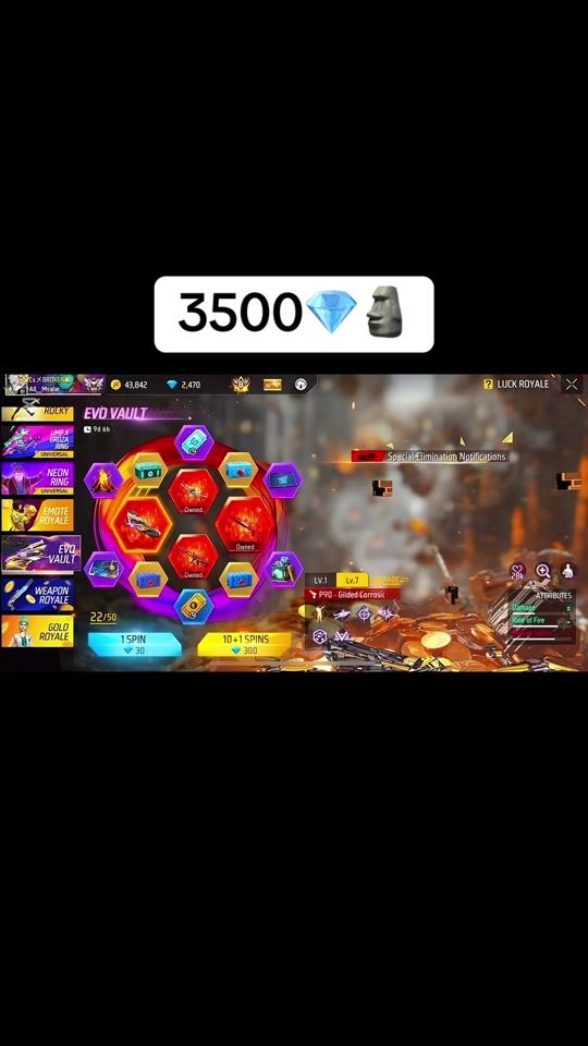 TikTok video thumbnail by cs.x.broken02