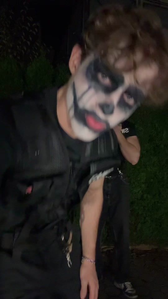 TikTok video thumbnail by filippo.joh