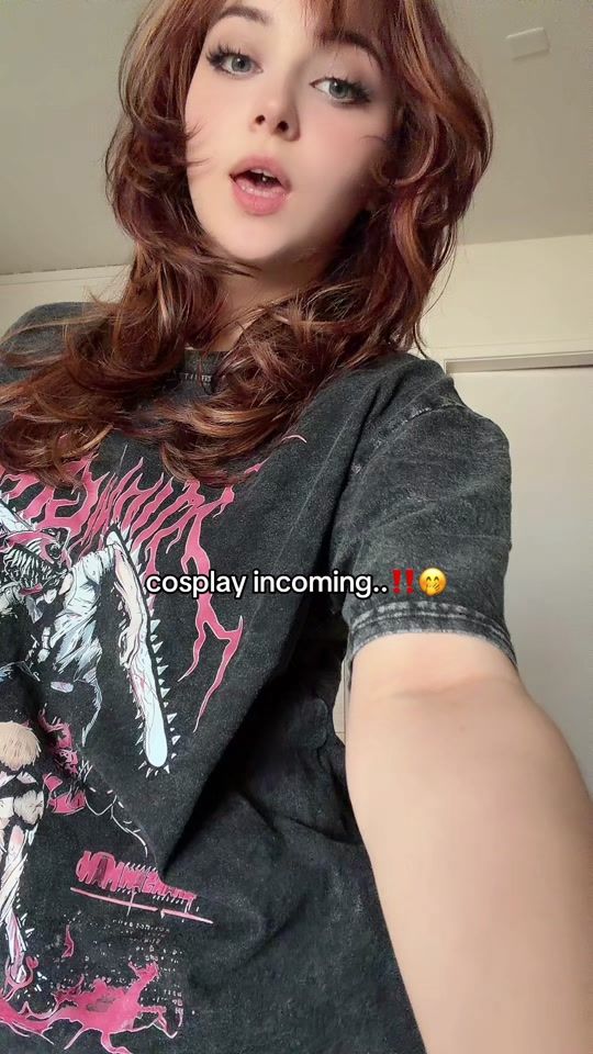 TikTok video thumbnail by madmax.i