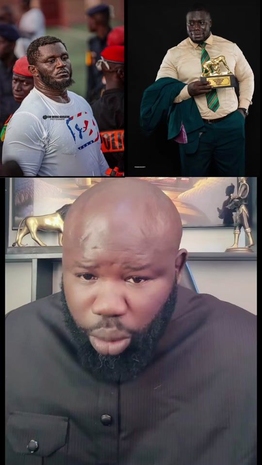 TikTok video thumbnail by mhd____078