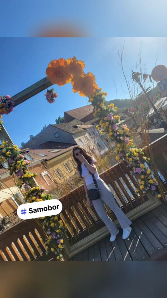 TikTok video thumbnail by markovicmarijana1