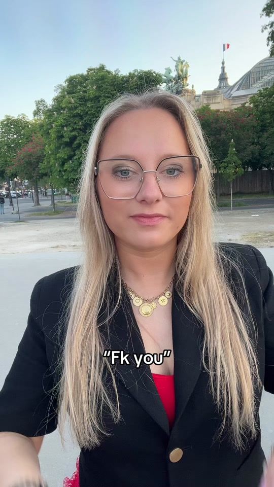 TikTok video thumbnail by marit.anthonissen
