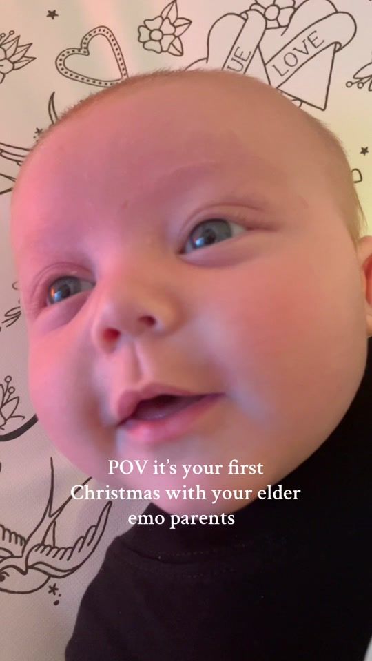 TikTok video thumbnail by emmaadams_xo