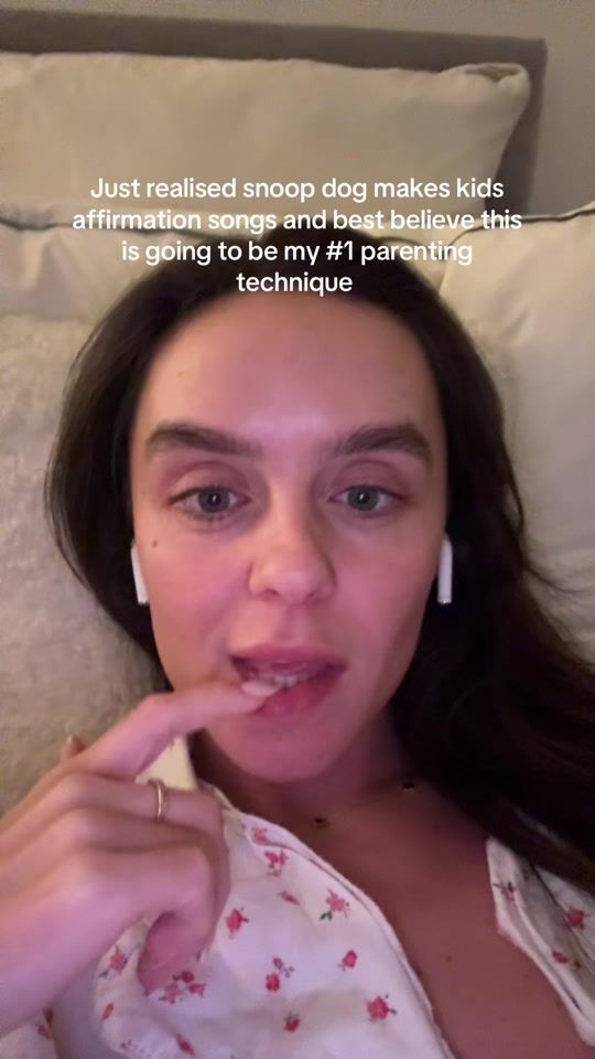TikTok video thumbnail by mollyribchester