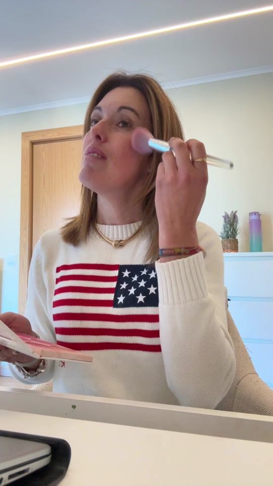 TikTok video thumbnail by silvia.pires