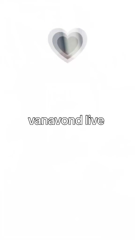 TikTok video thumbnail by jolandawanrooy