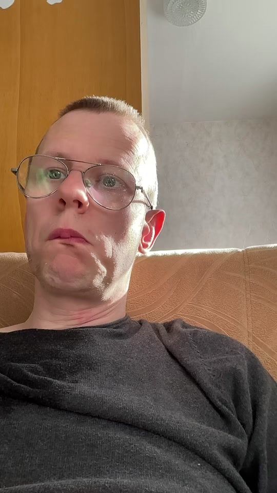 TikTok video thumbnail by cooler.marko.41