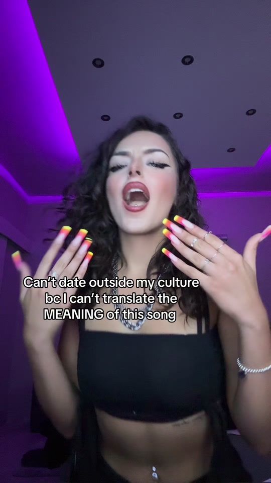 TikTok video thumbnail by princesxa.te