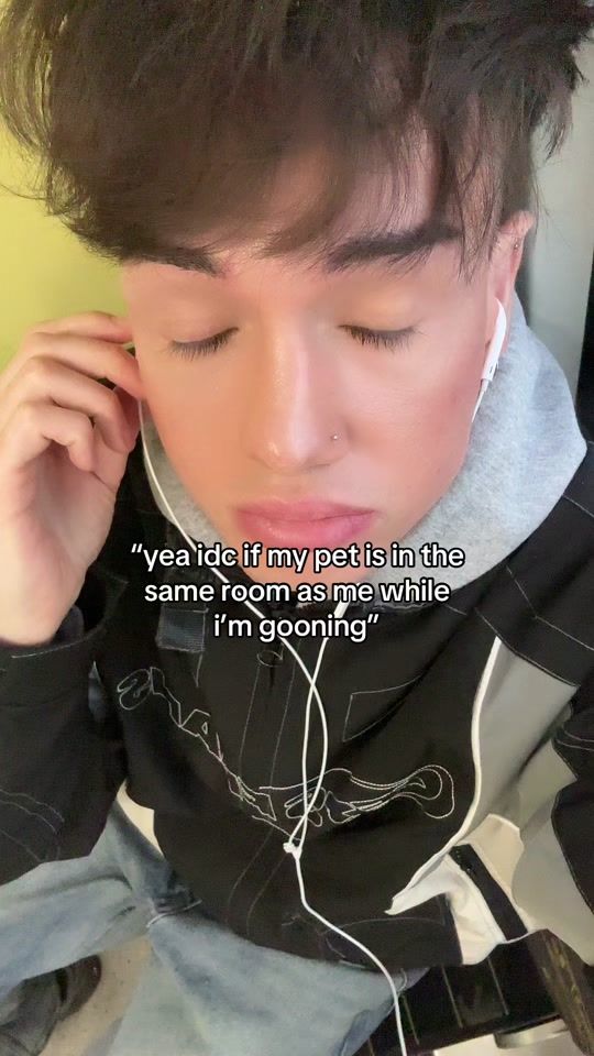TikTok video thumbnail by maarkokova