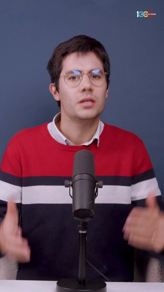 TikTok video thumbnail by 1000raisonsdecroire